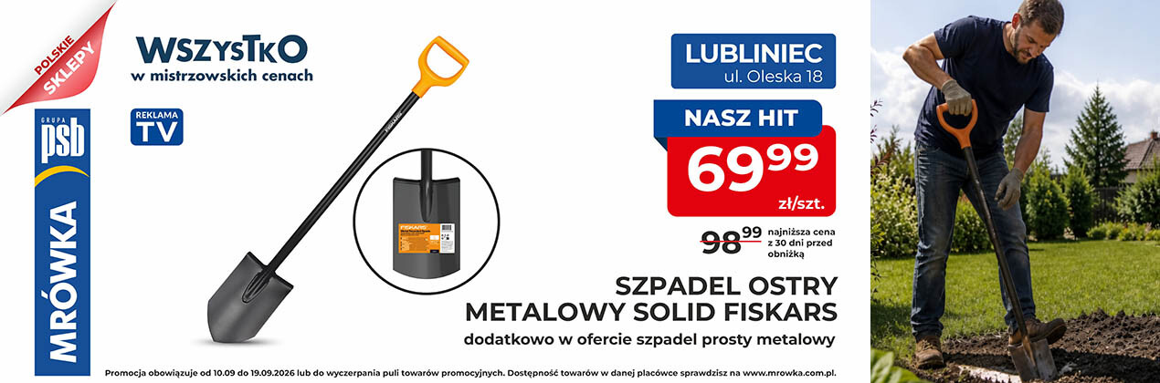 zdjęcie na stronie głównej