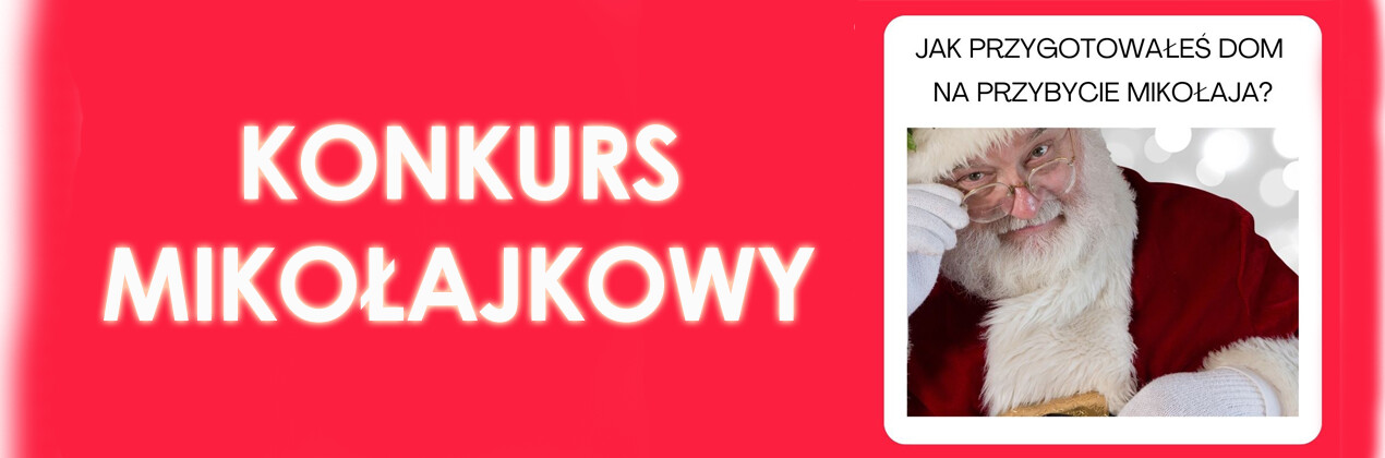zdjęcie na stronie głównej