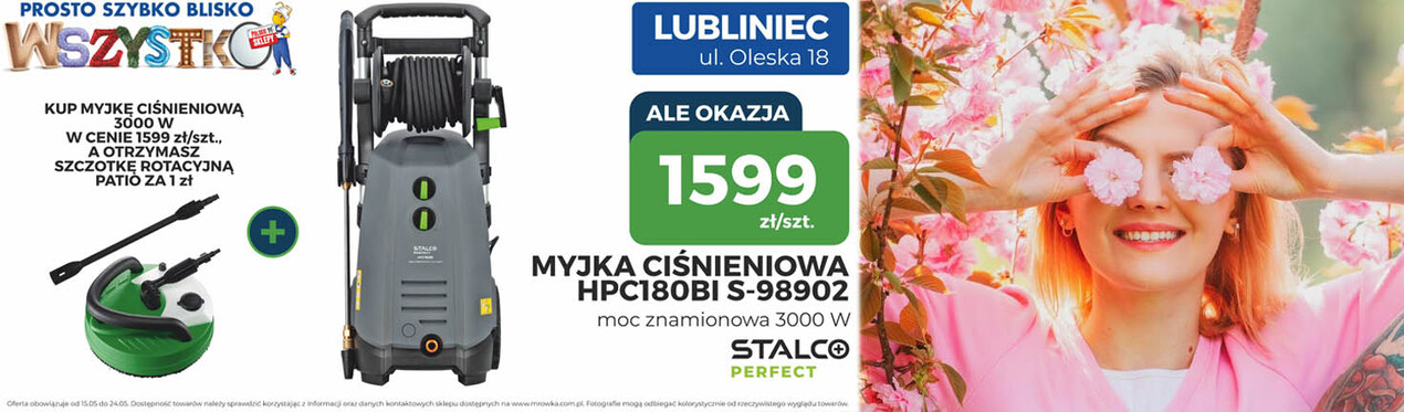zdjęcie na stronie głównej
