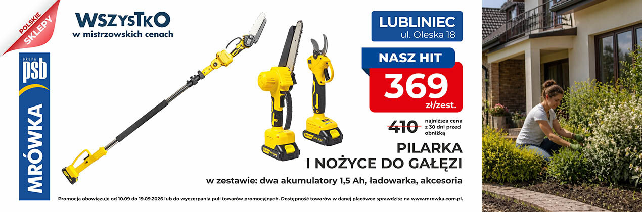 zdjęcie na stronie głównej