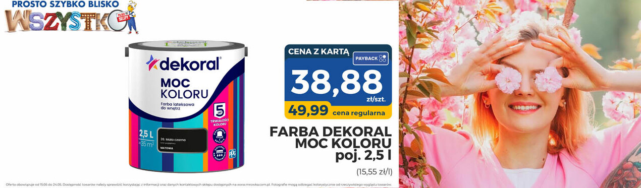 zdjęcie na stronie głównej