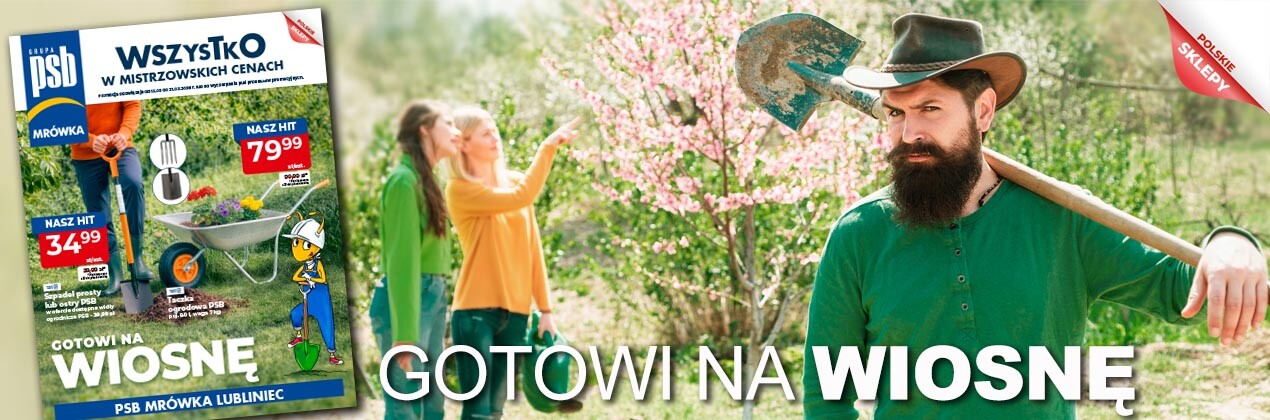 zdjęcie na stronie głównej