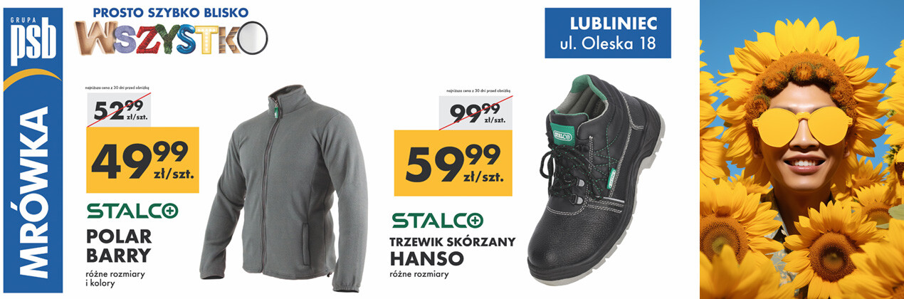 zdjęcie na stronie głównej