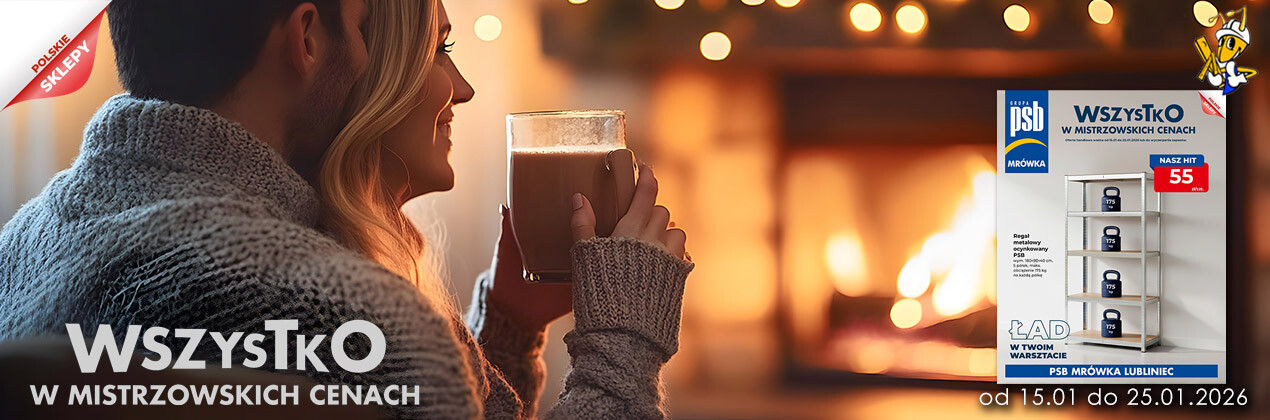 zdjęcie na stronie głównej