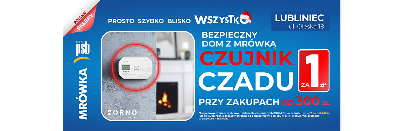 zdjęcie na stronie głównej