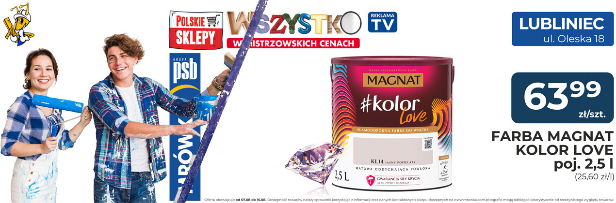 zdjęcie na stronie głównej