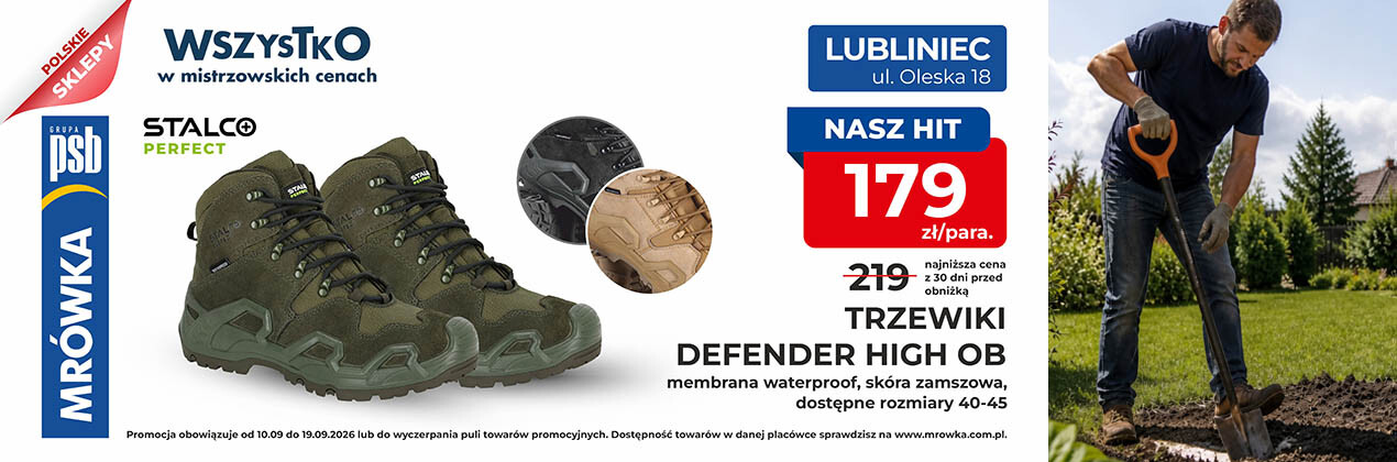 zdjęcie na stronie głównej
