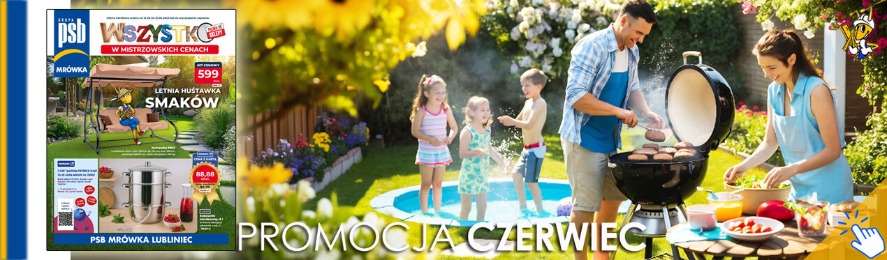 zdjęcie na stronie głównej