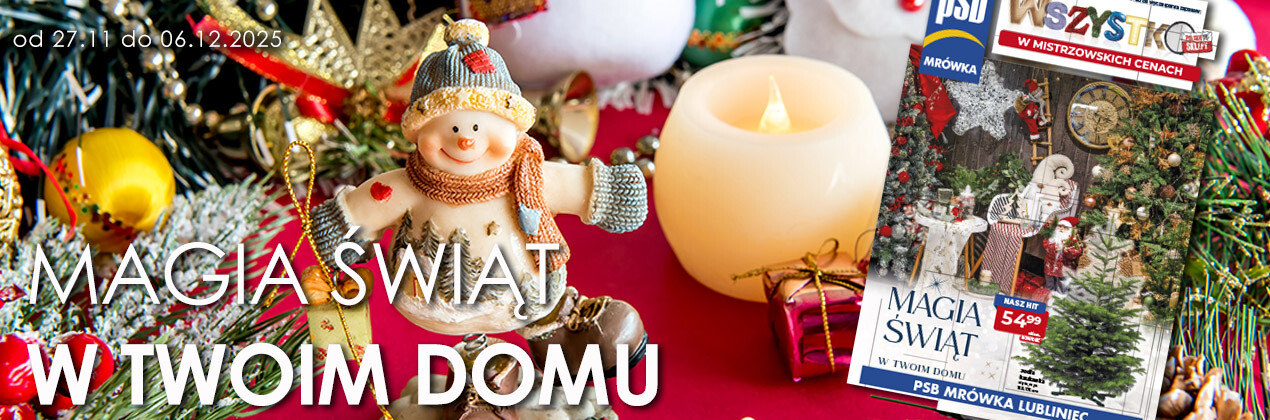 zdjęcie na stronie głównej