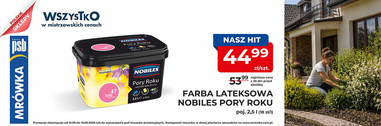 zdjęcie na stronie głównej