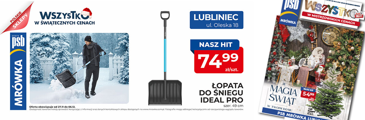 zdjęcie na stronie głównej