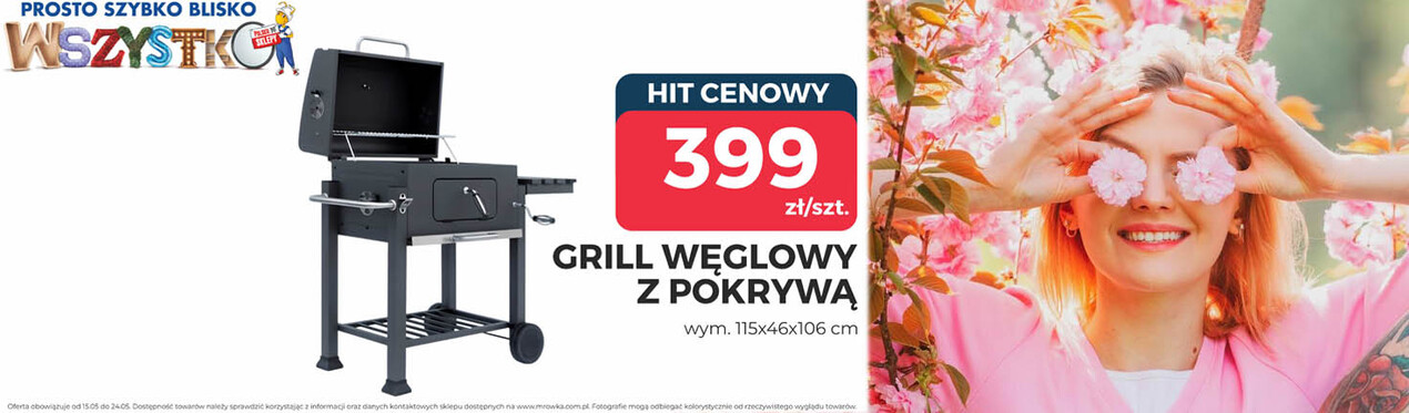 zdjęcie na stronie głównej