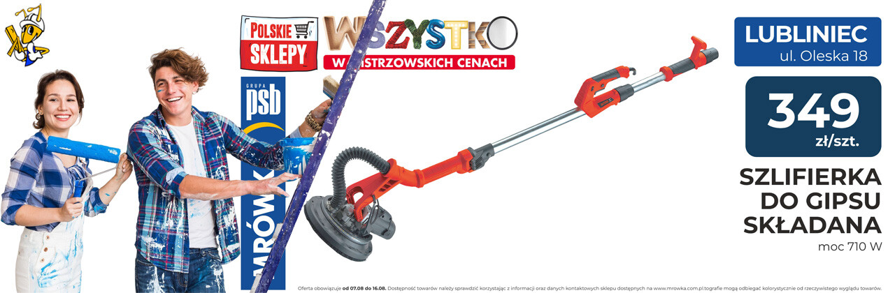 zdjęcie na stronie głównej
