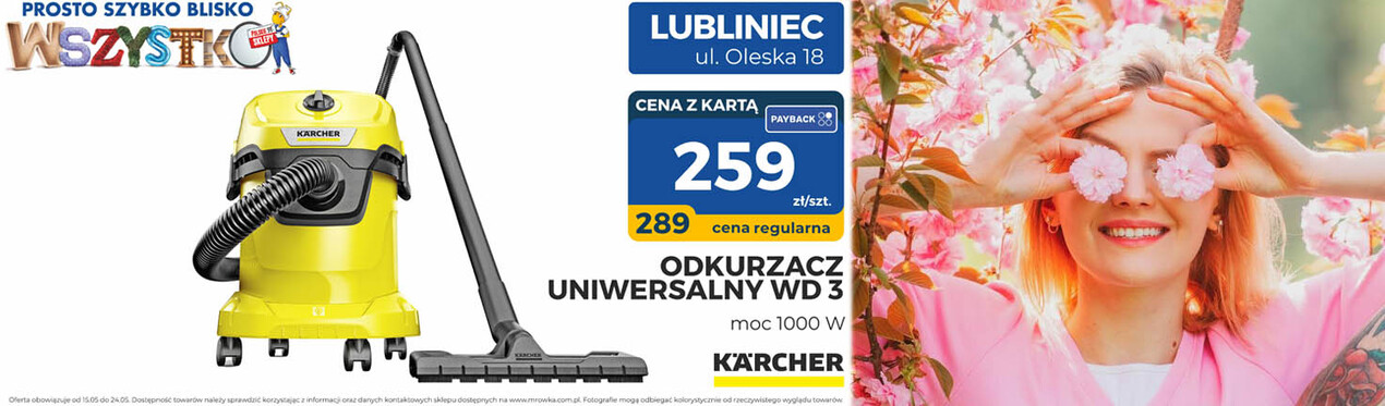 zdjęcie na stronie głównej