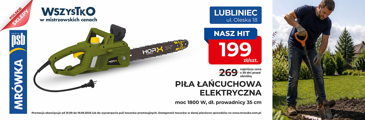 zdjęcie na stronie głównej