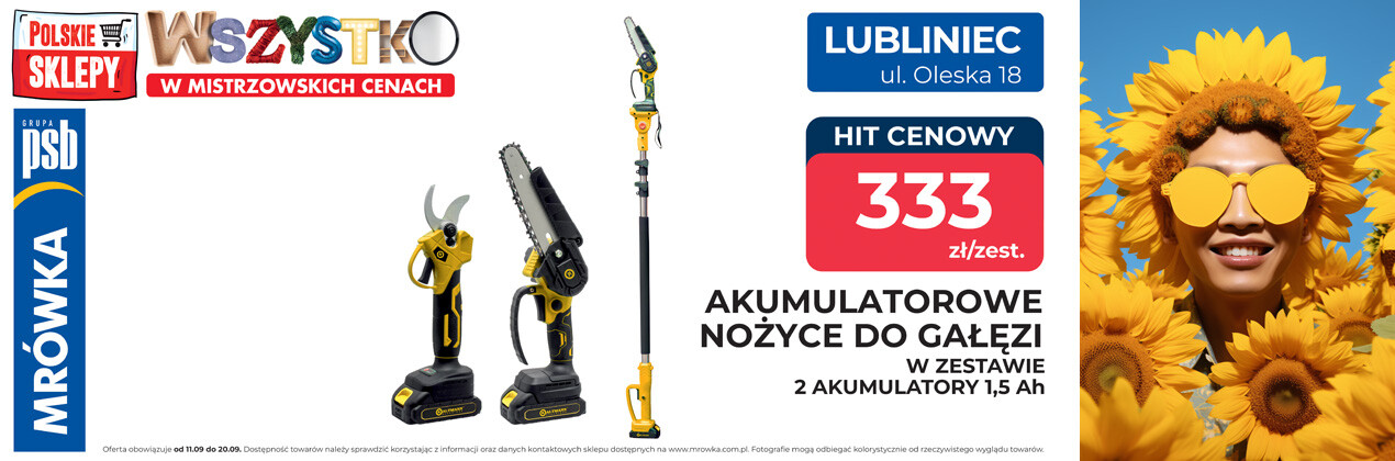 zdjęcie na stronie głównej