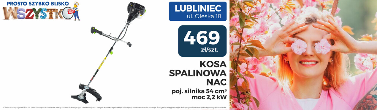 zdjęcie na stronie głównej