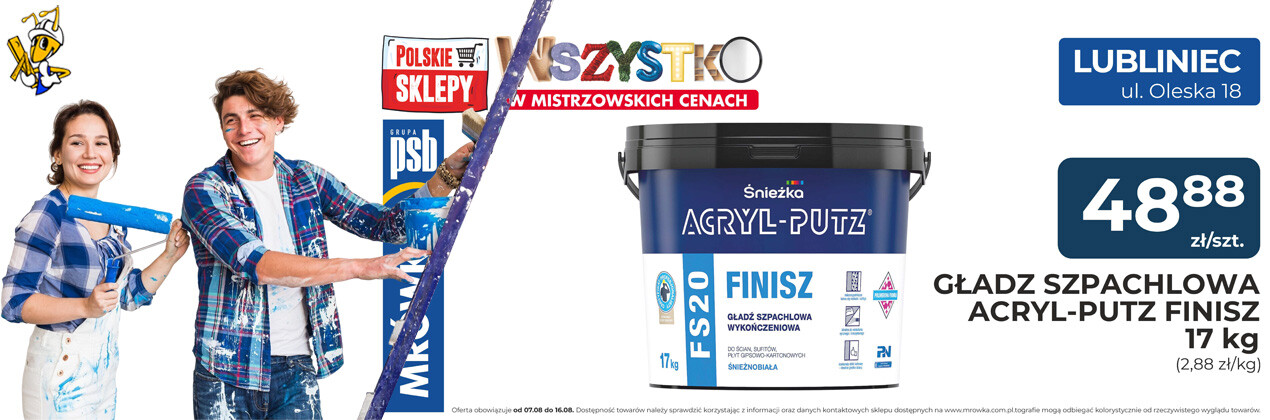 zdjęcie na stronie głównej