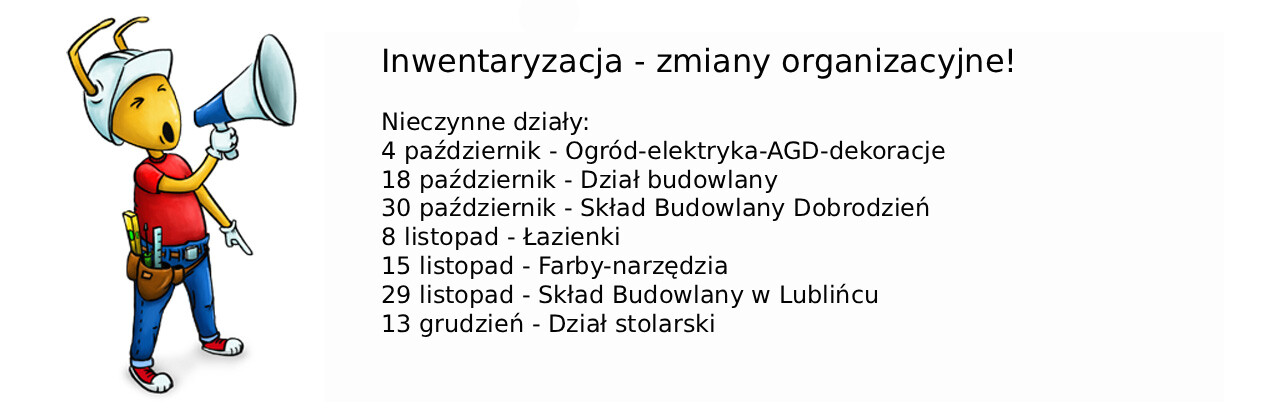 zdjęcie na stronie głównej