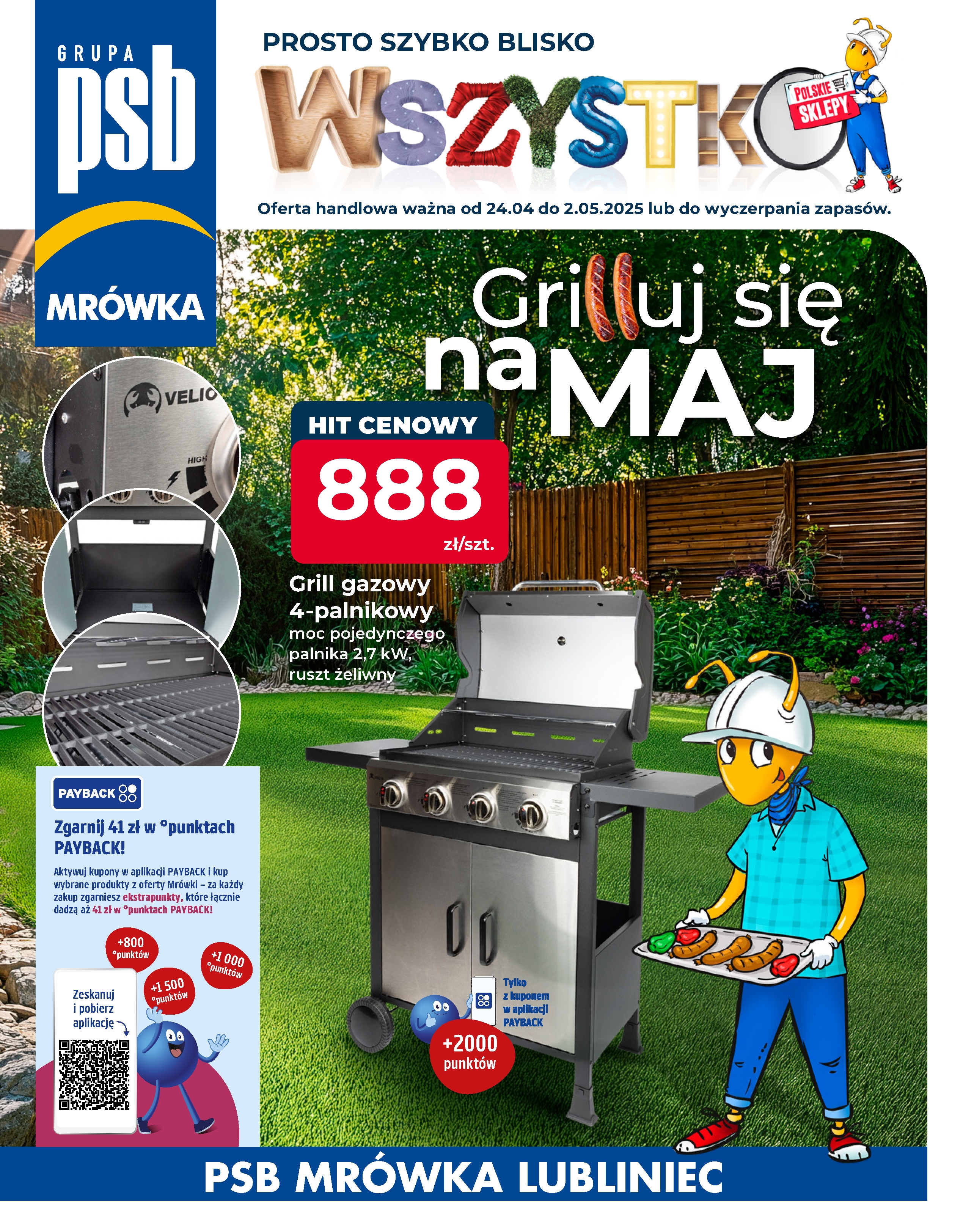 Strona 1/6
