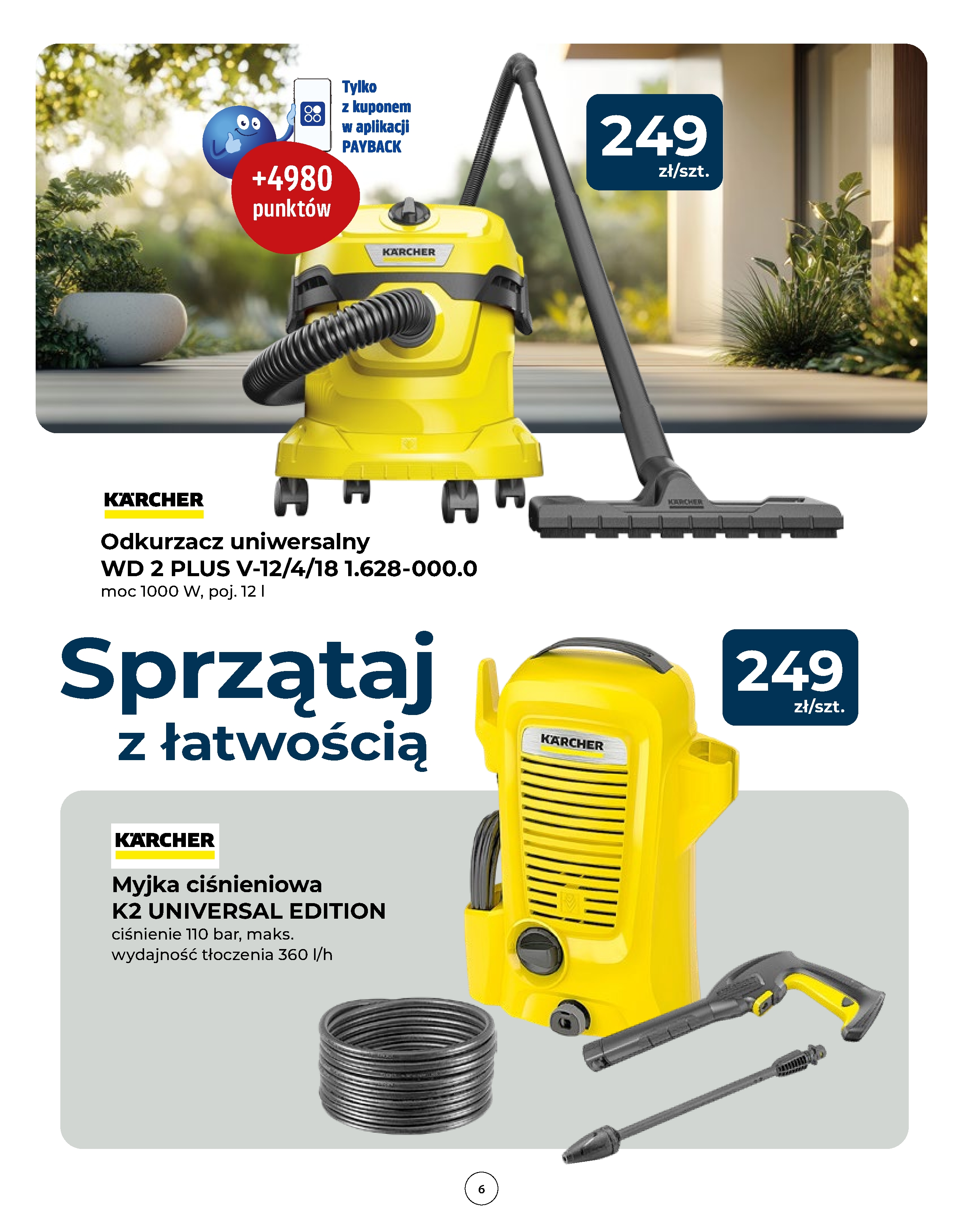 Strona 5/8