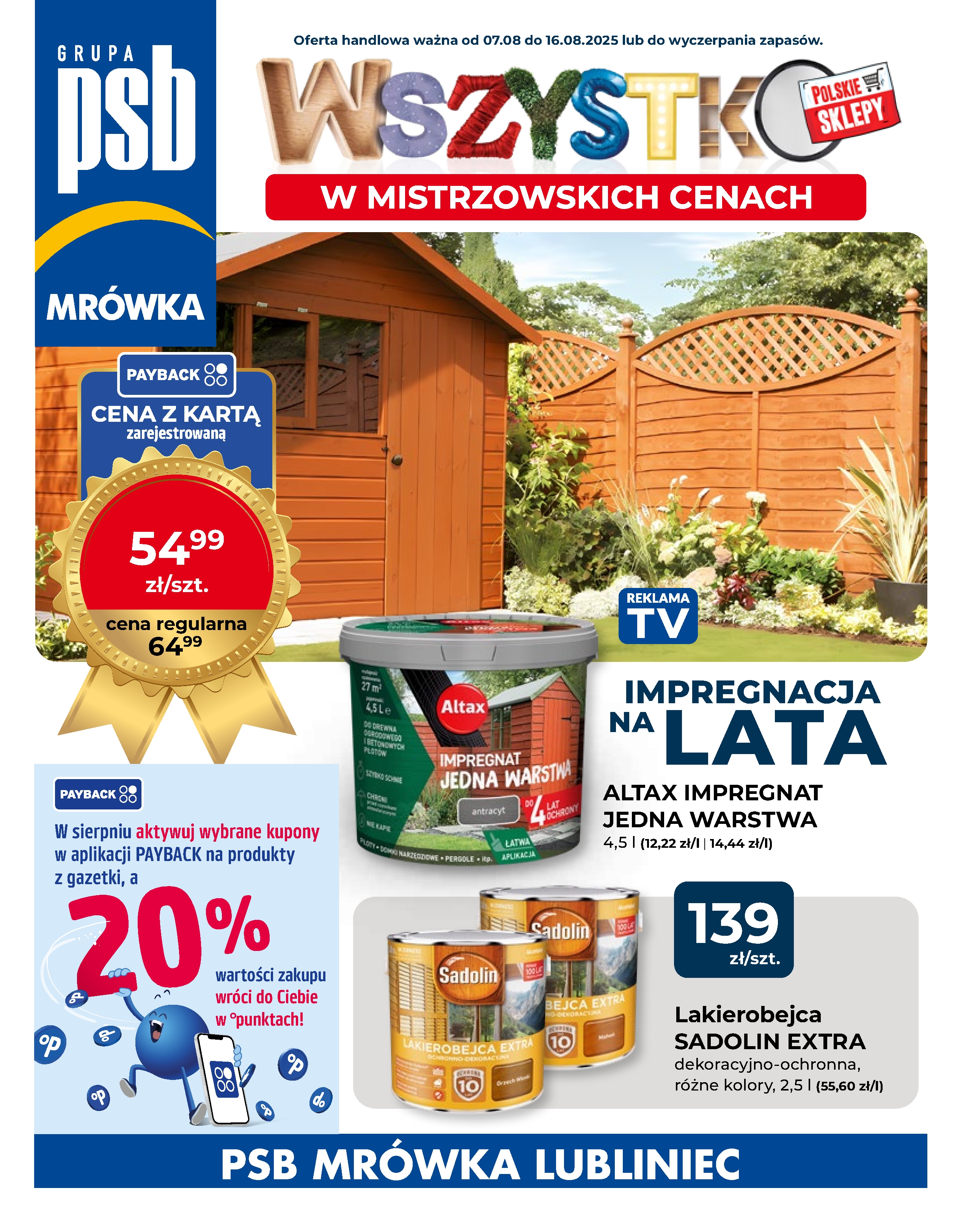 Strona 1/8