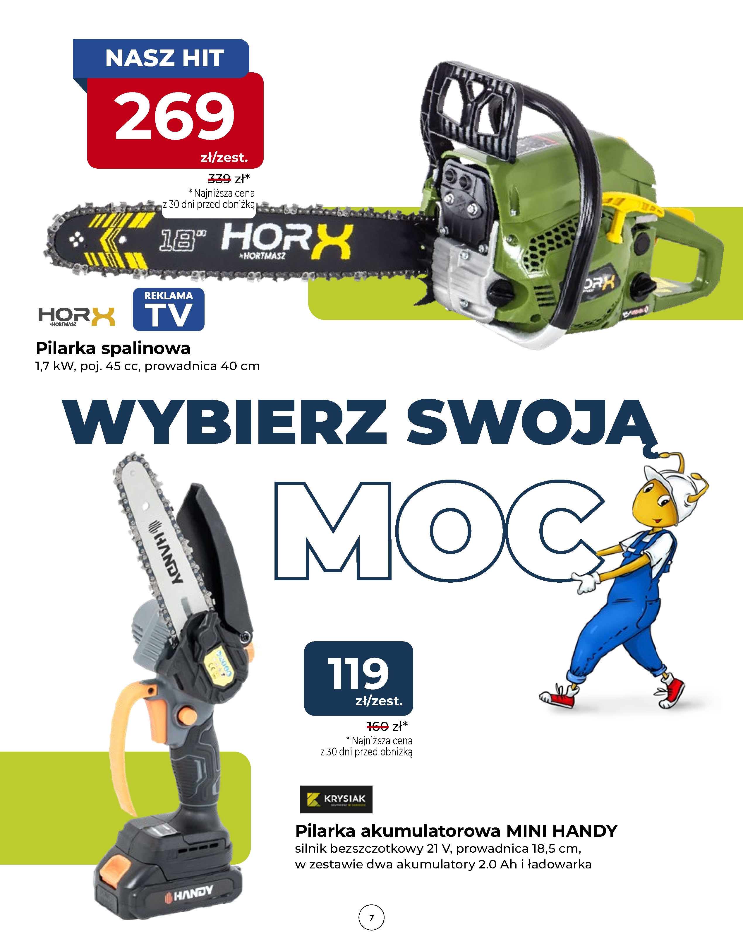 Strona 7/8