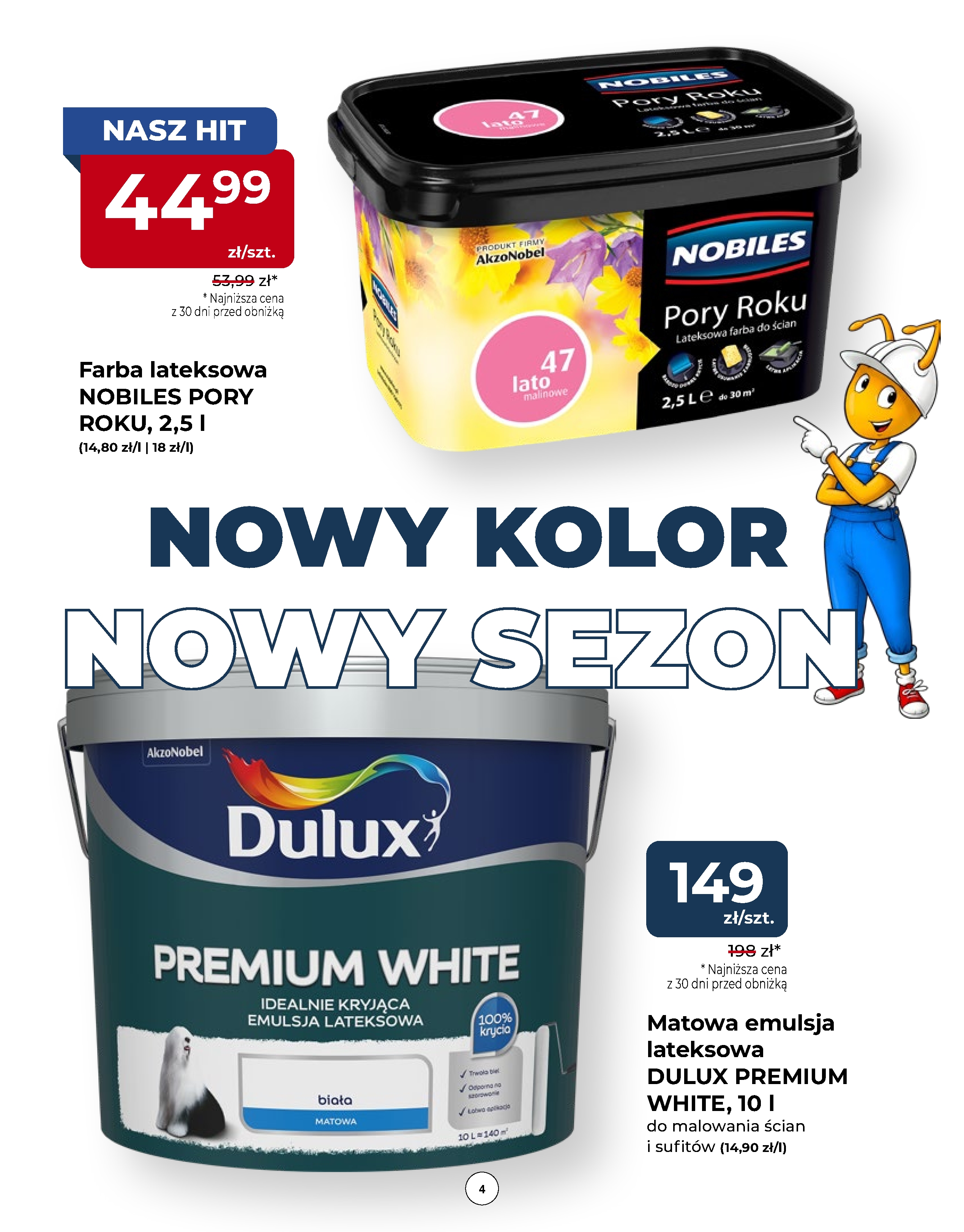 Strona 4/8