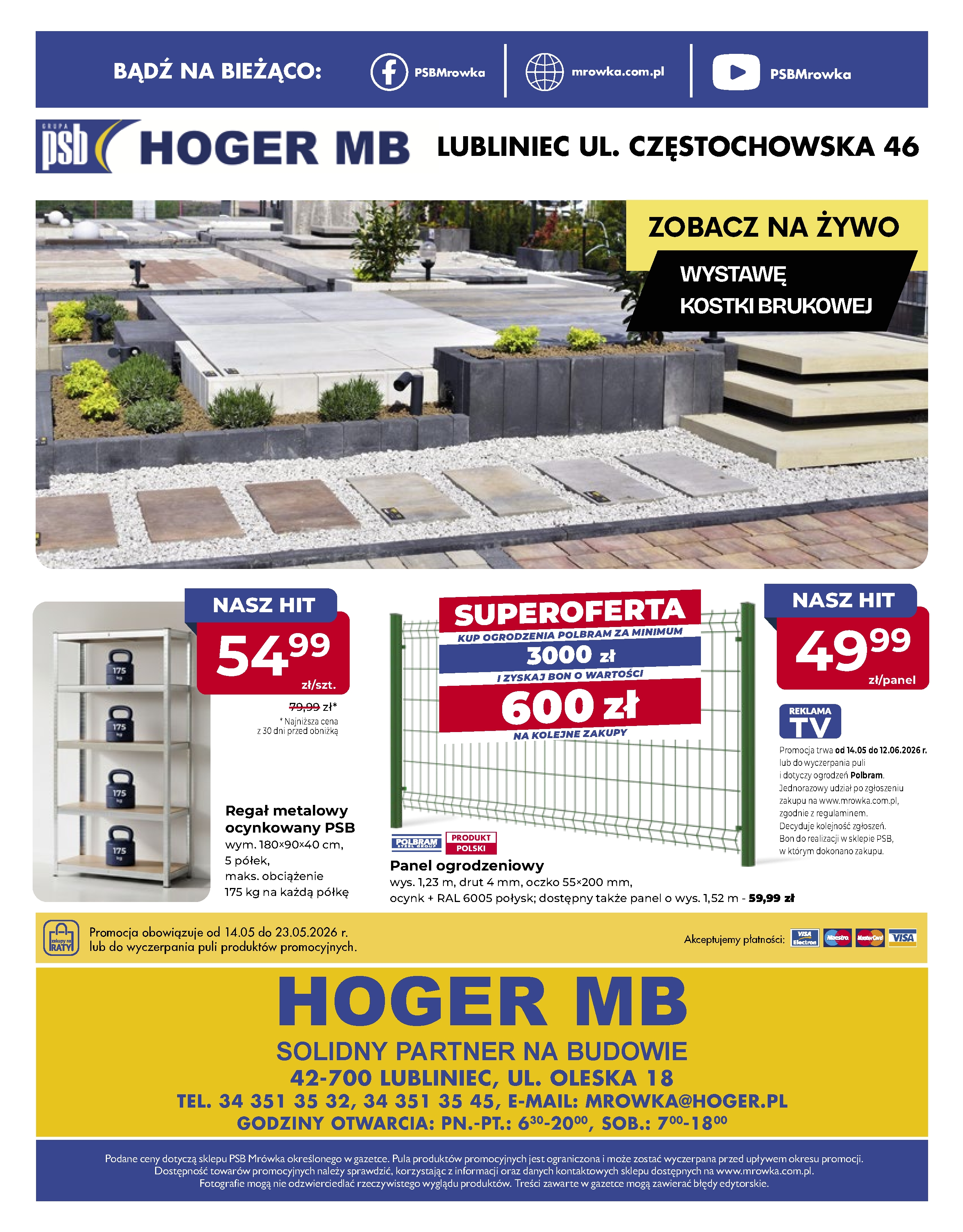 Strona 8/8