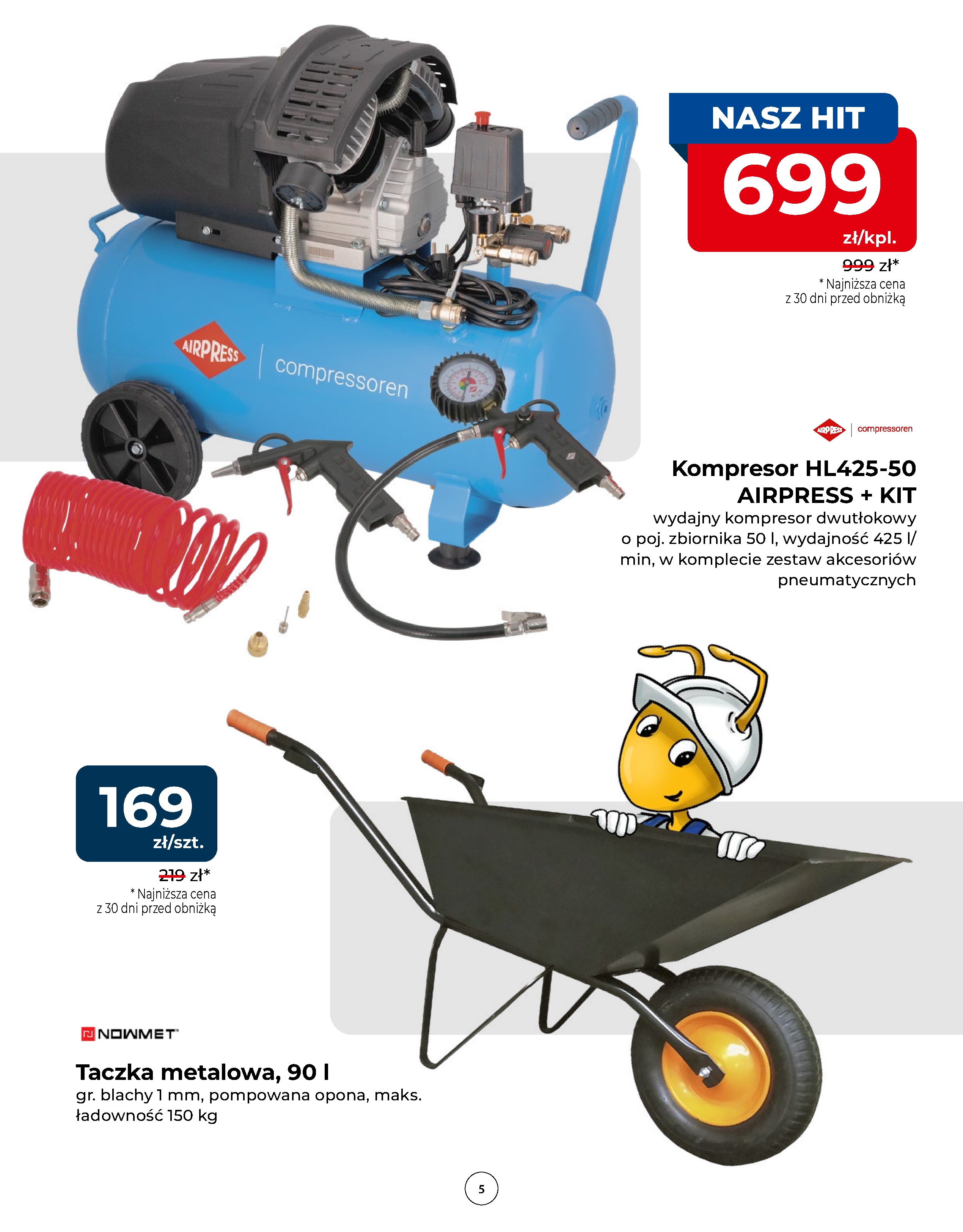 Strona 5/7