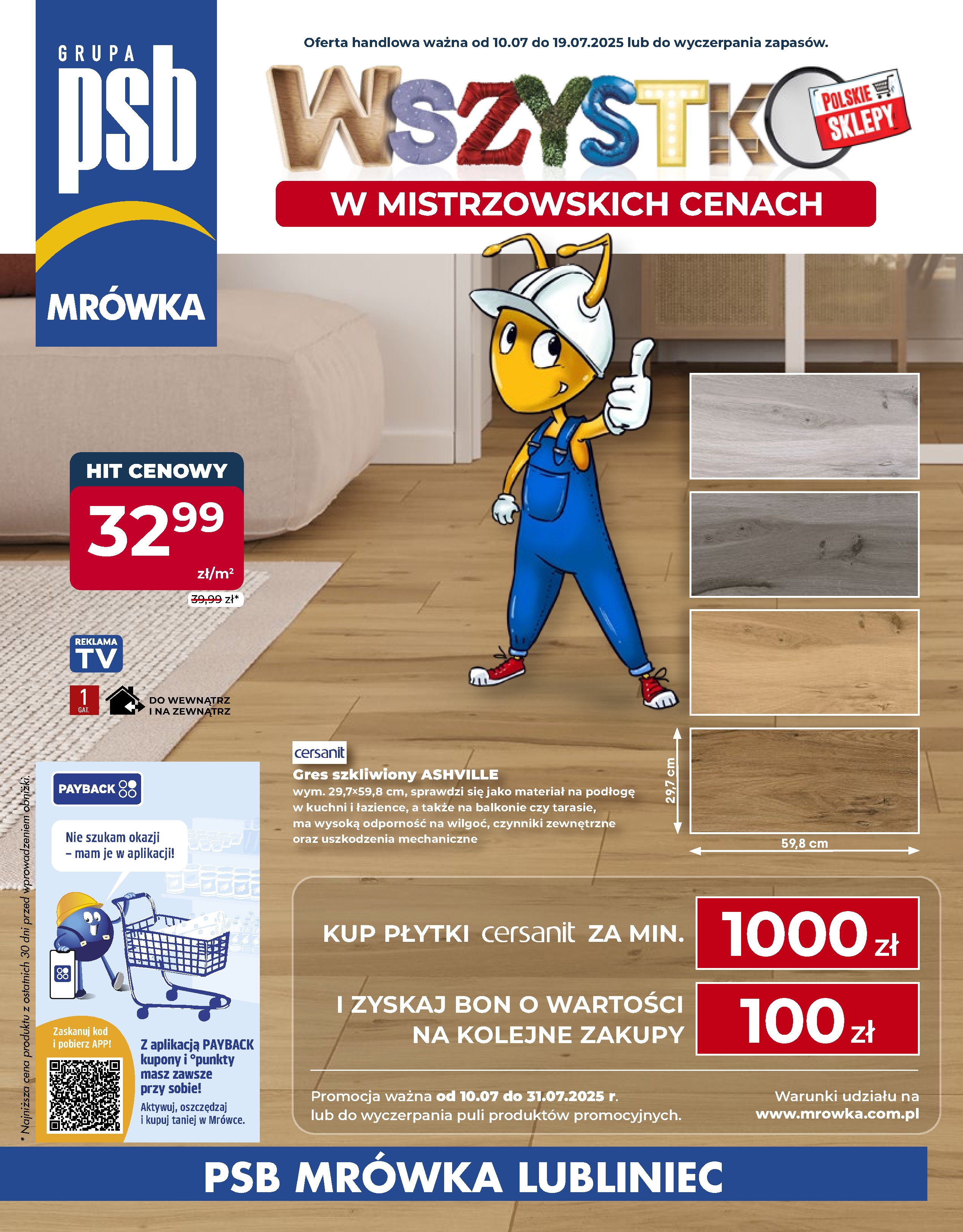 Strona 1/8