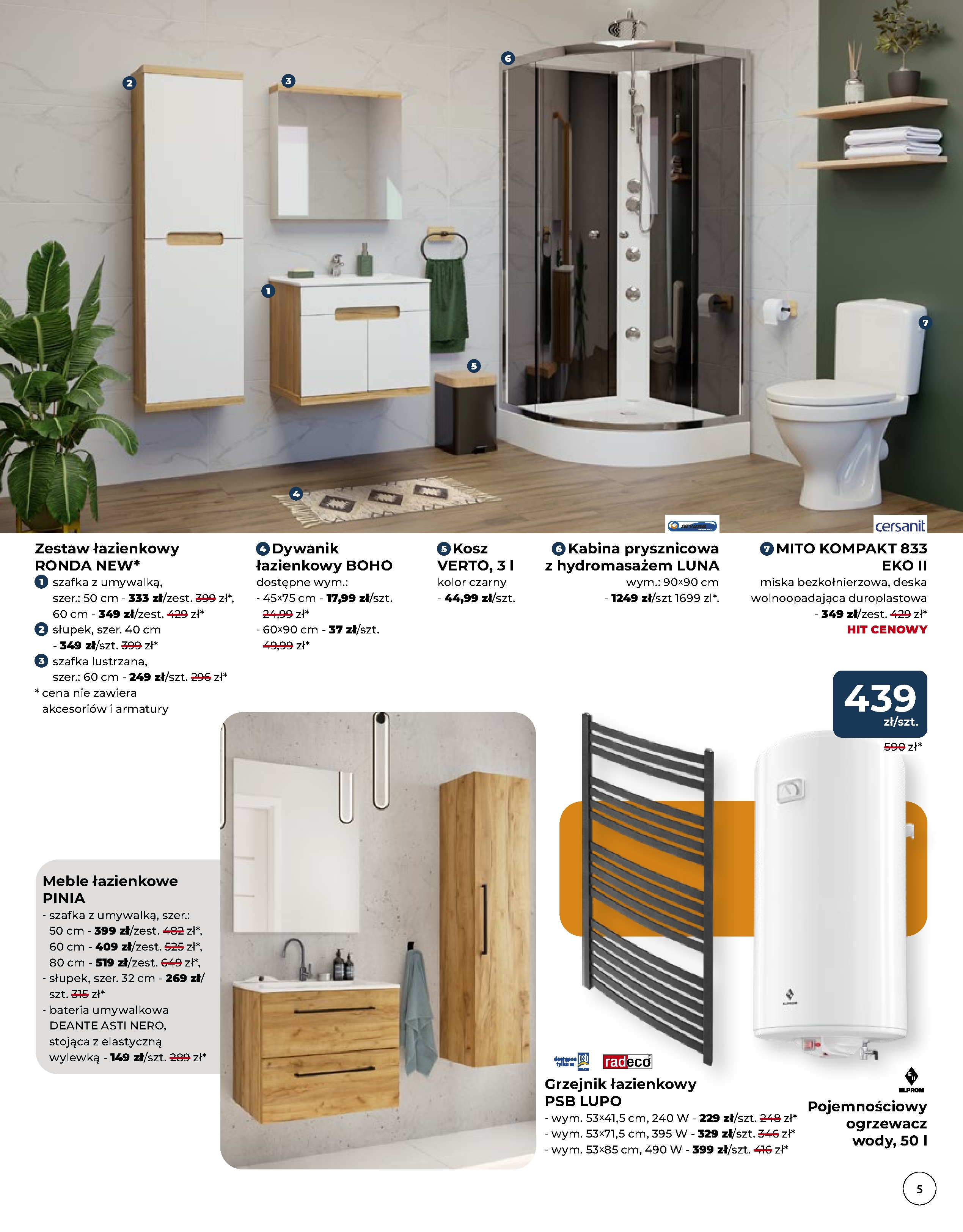 Strona 5/8