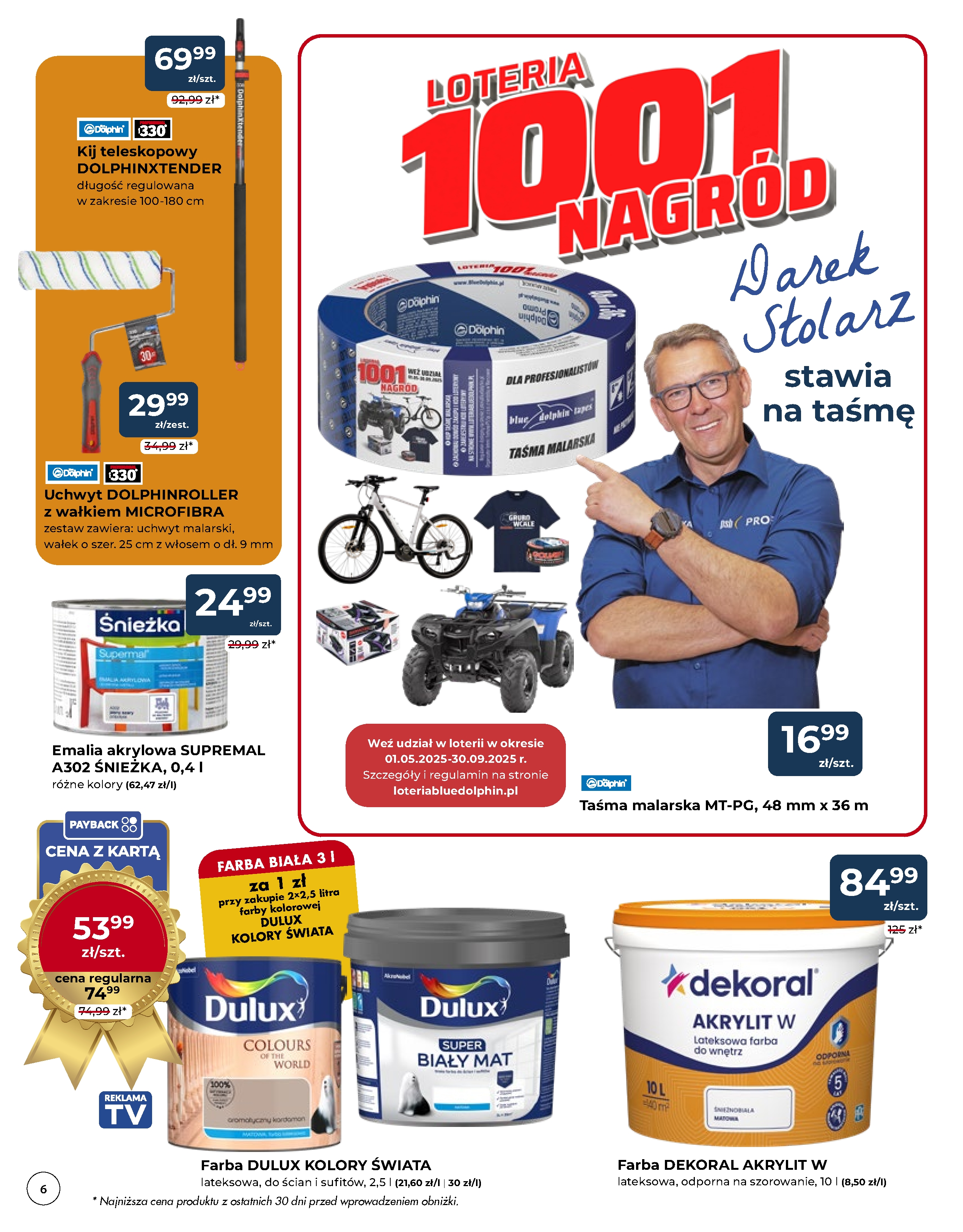 Strona 6/8