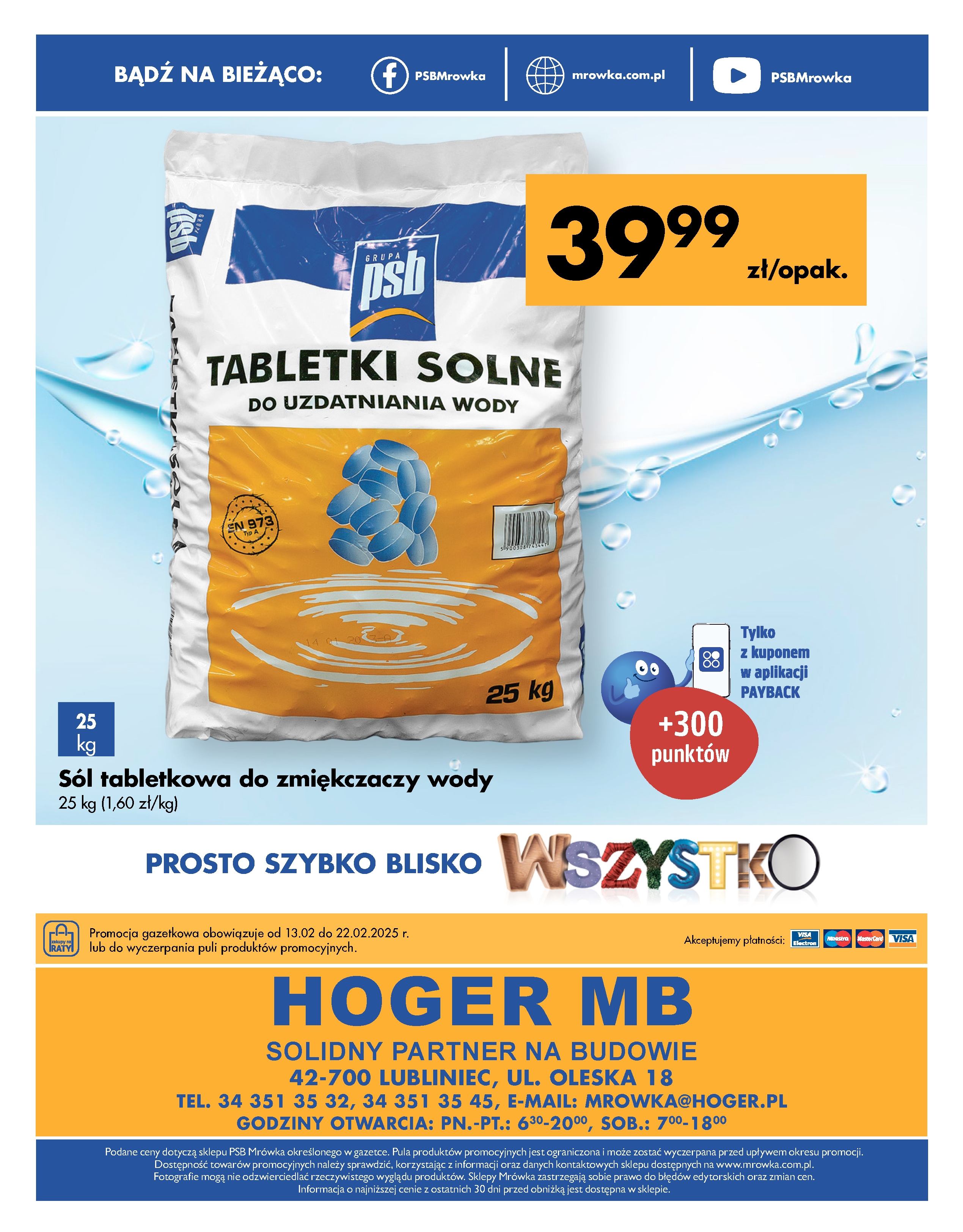 Strona 8/8