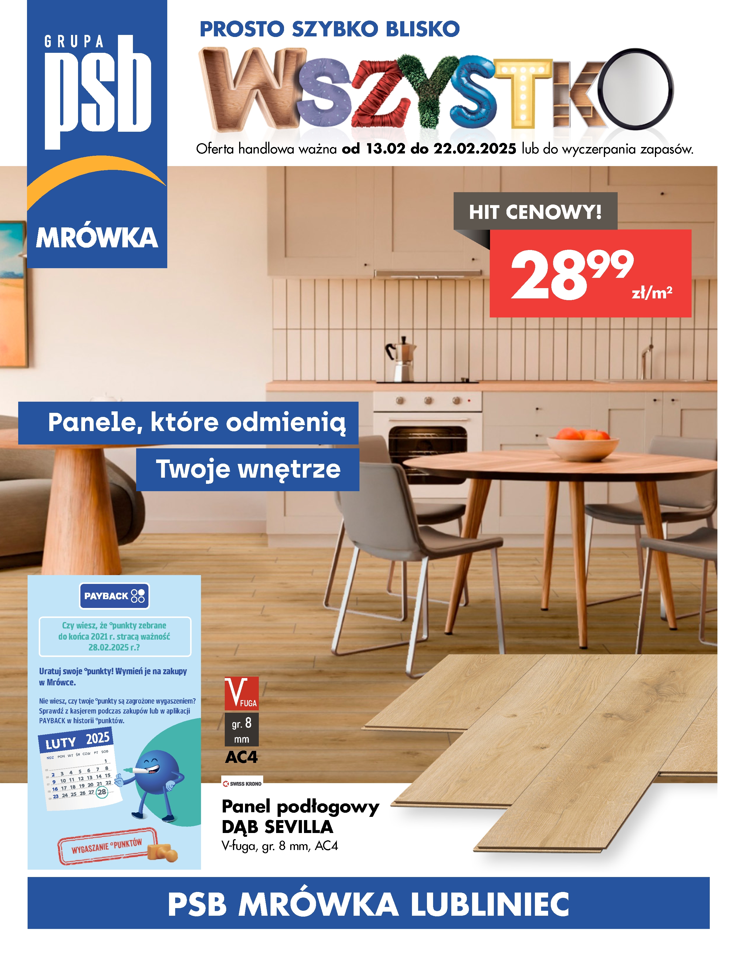 Strona 1/8